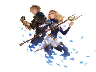 开云网页版-v7.2.5 发布时间 2026年1月21日，一次面向未来的关键更新