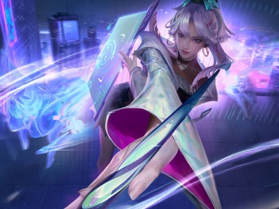kaiyun-静默更新，v7.2.5发布，不止于修补的仪式感