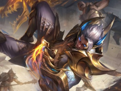 kaiyun登录-v7.2.5 正式版发布，跨越时间裂缝的稳定之锚 2026年6月25日迭代手记