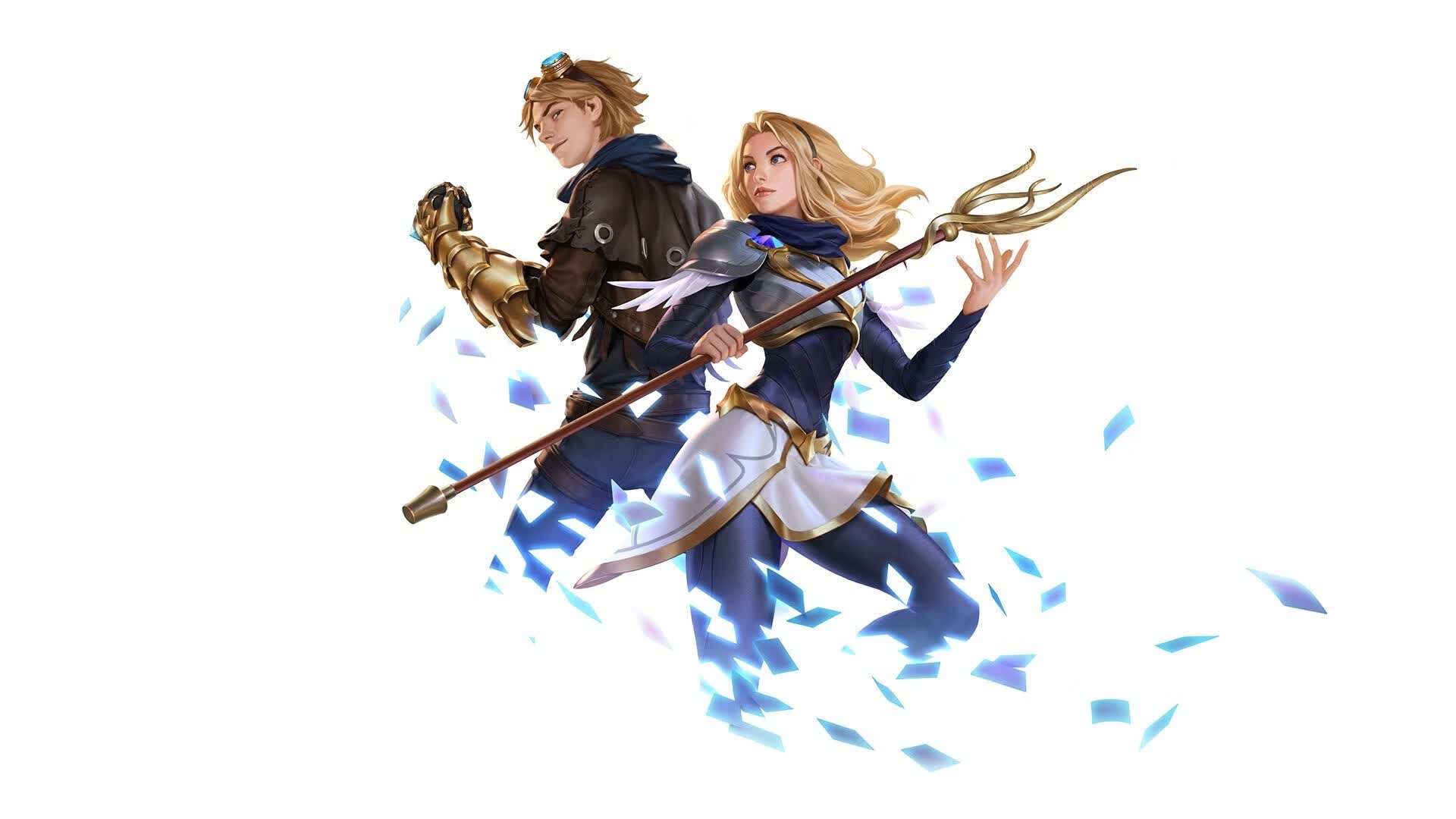 v7.2.5 发布时间 2026年1月21日，一次面向未来的关键更新